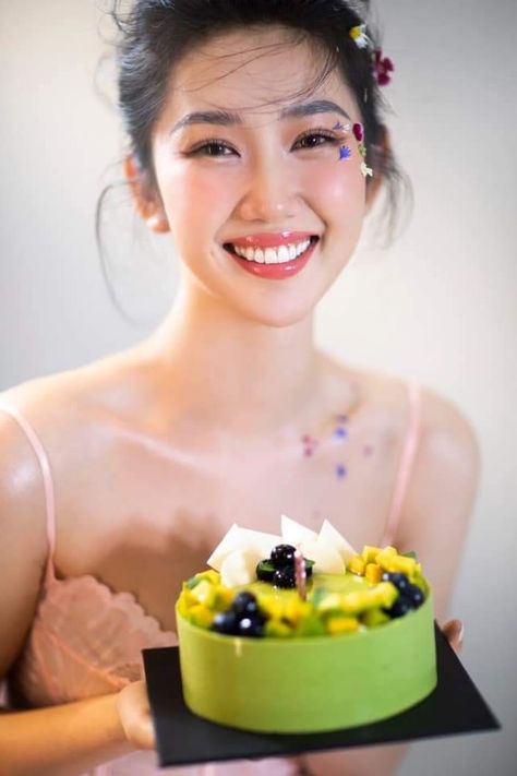 永久免费不收费的电视剧
